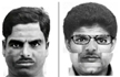 MM Kalburgi Murder: Police Release Sketches Of Suspected Killers